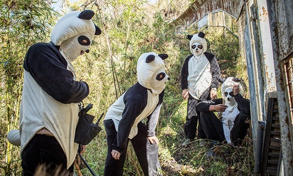 日本无码A片免费网站