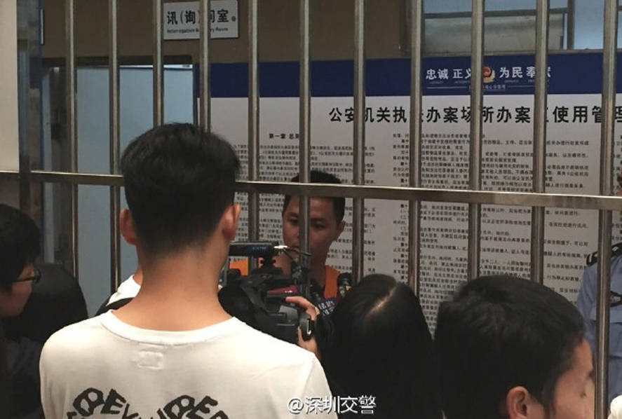 台湾一级片破处