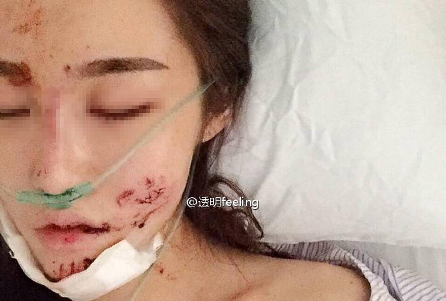 欧美老妇逼逼