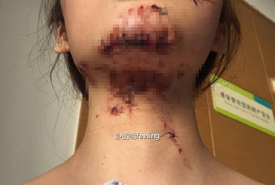 欧美喷水自慰精品一区二区