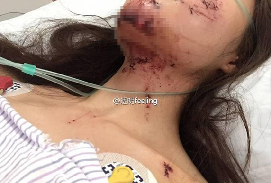 熟娃内射在线一区二区/
