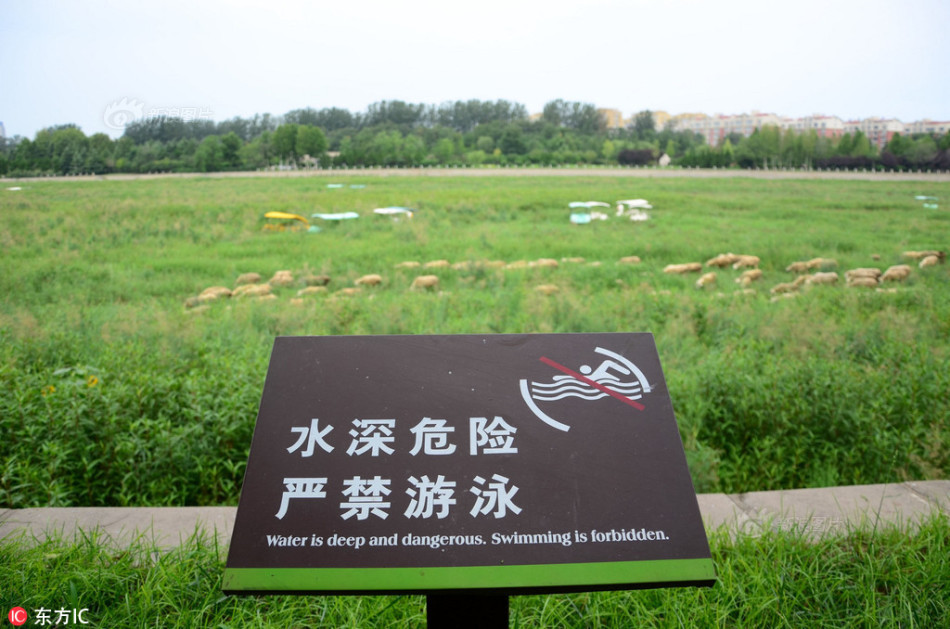 女公安局长被戴乳环的后果