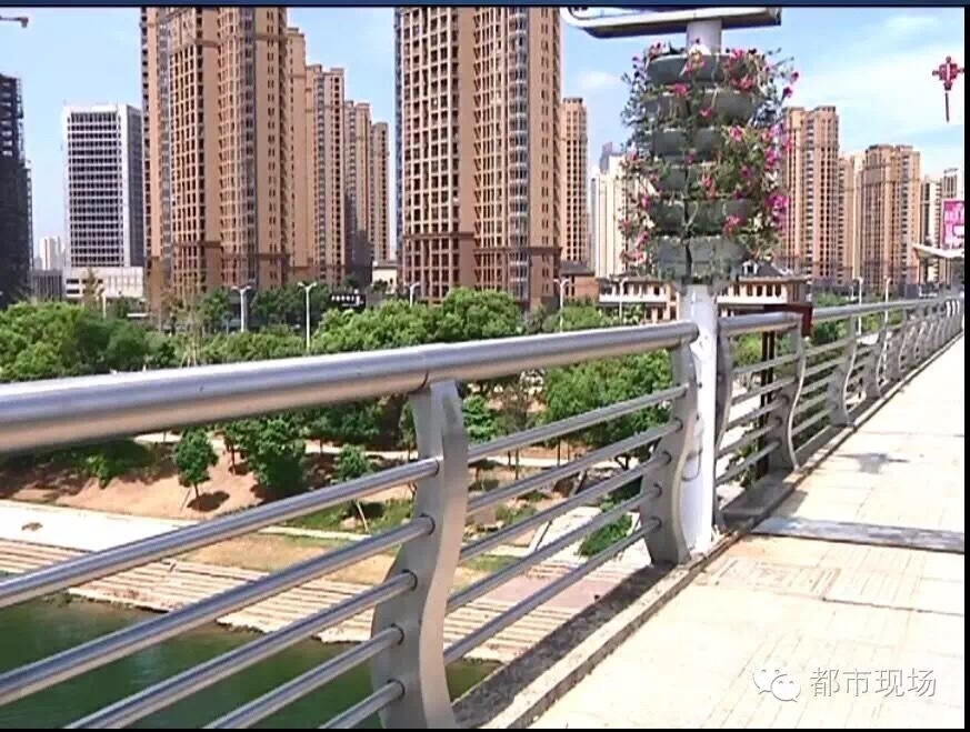 激情五月综合