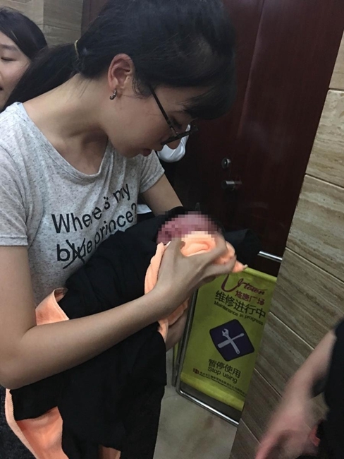 热久久久