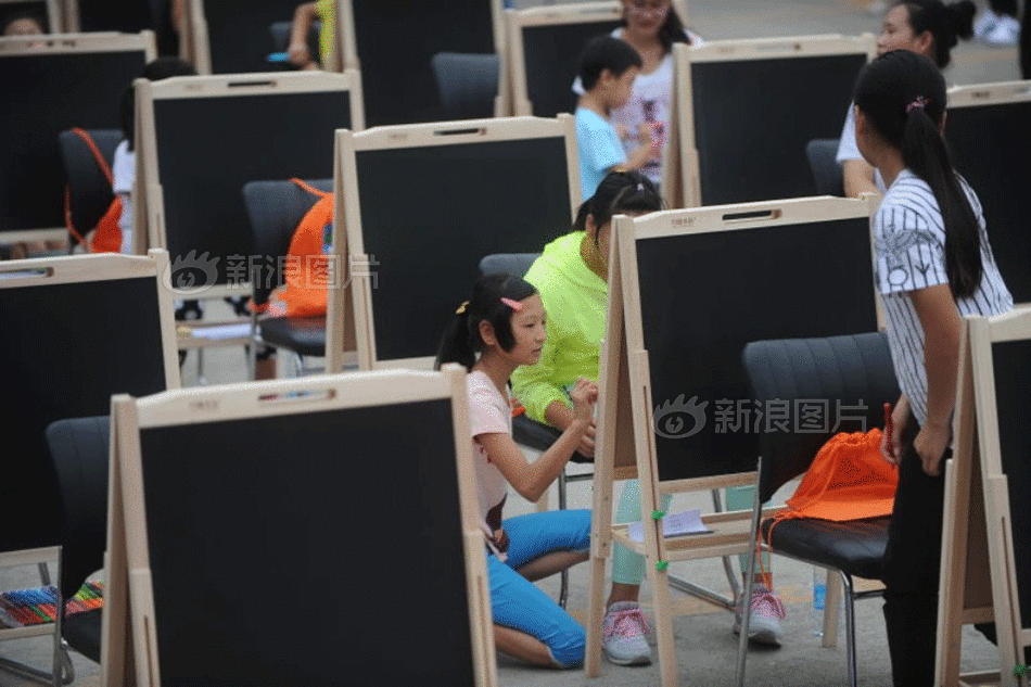 92福利