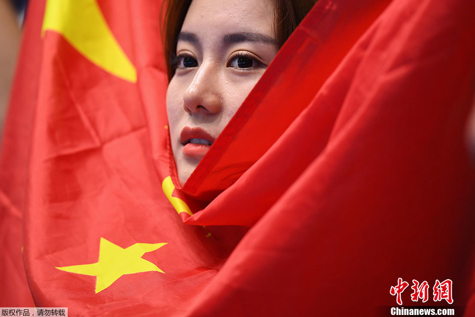 91丨九色丨国产丨PORNY