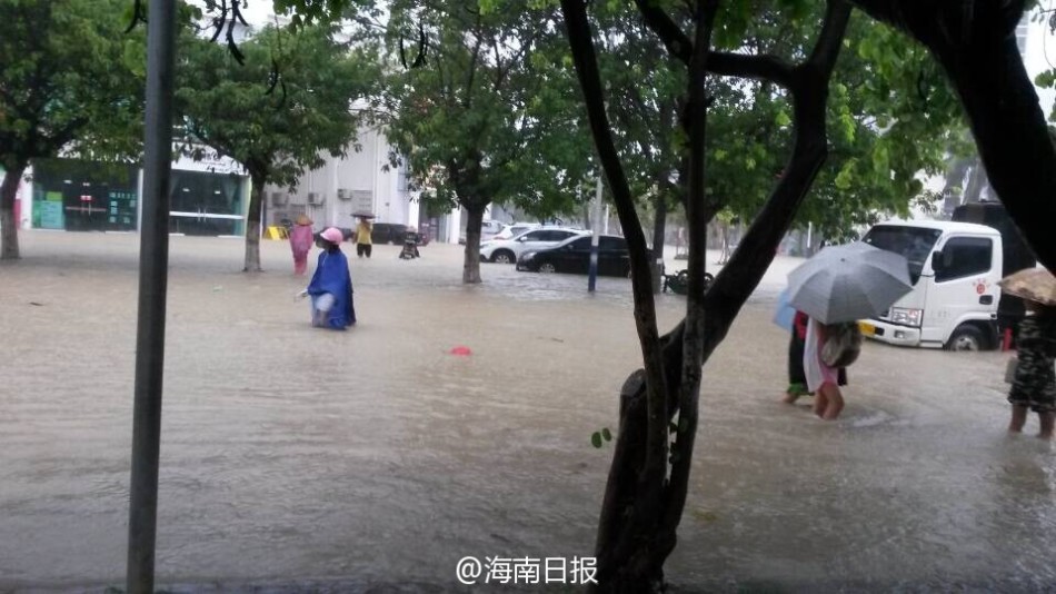 Chinese中国老熟妇Hd