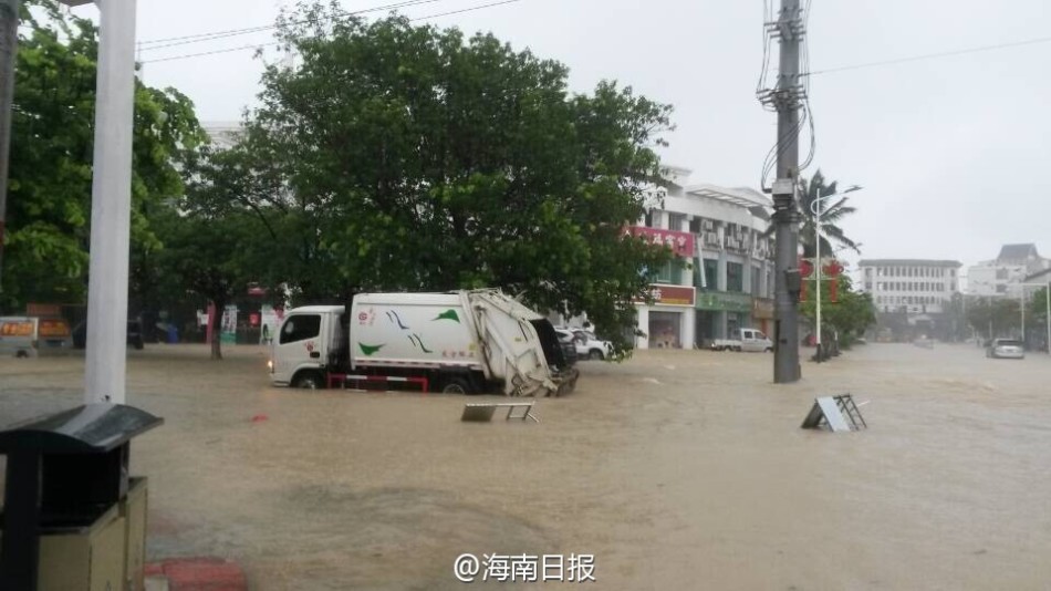 黄片动漫高清无码
