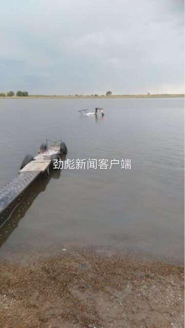 国产欧美激情