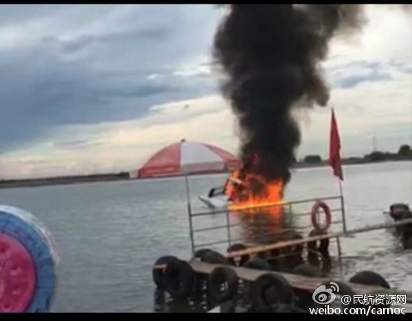 中国农村夫妻性爱多P中国Videos中老年