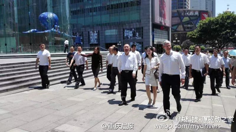 国产精品久久久久久吹潮