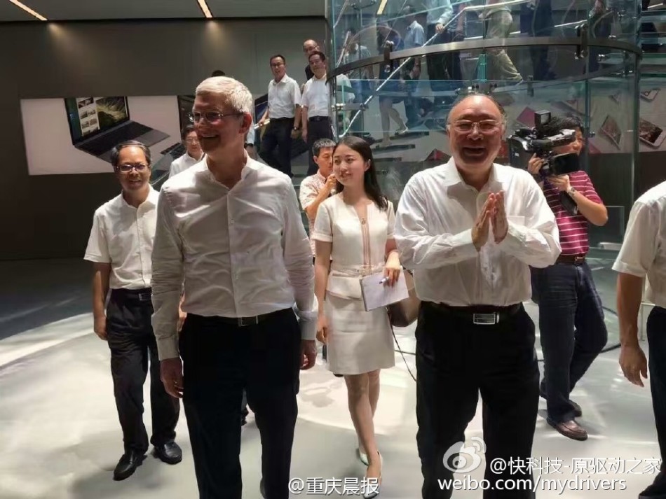 免费 中文 成人 网站