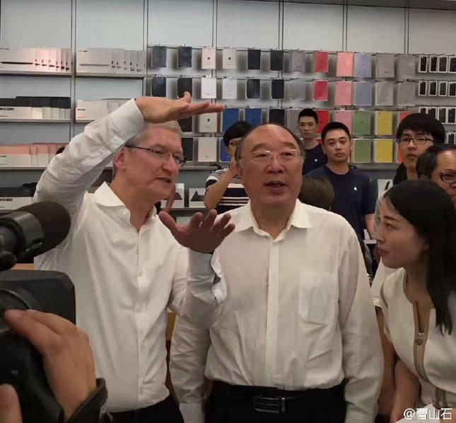 老人性交视频
