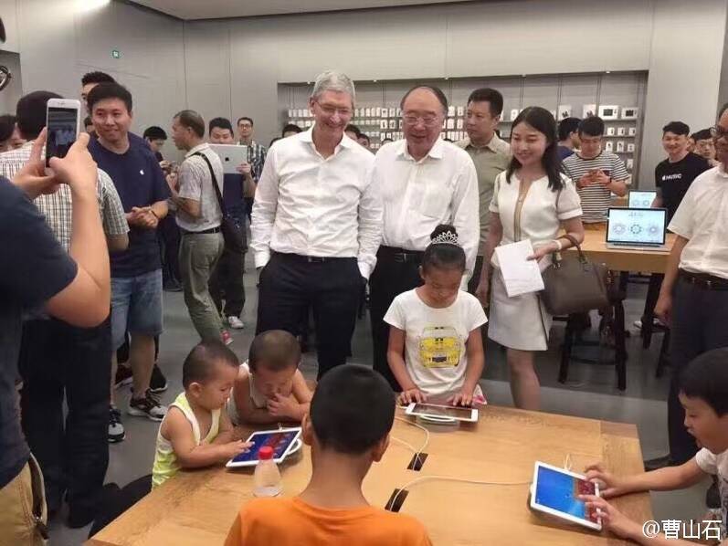99免费