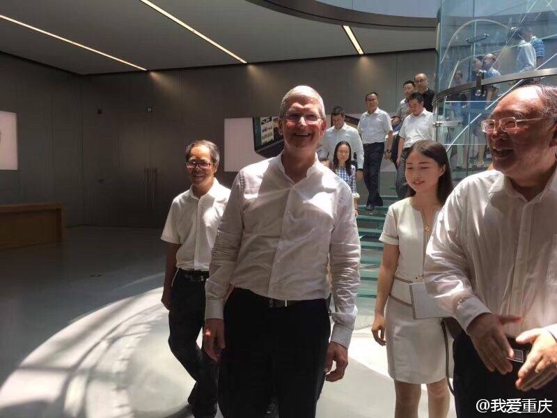 美国三级片网站免费观看
