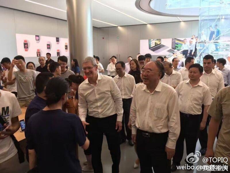 18 禁 成人 网
