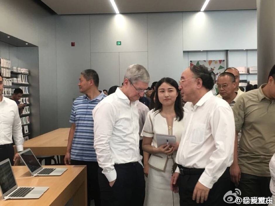 一级黄色片网站