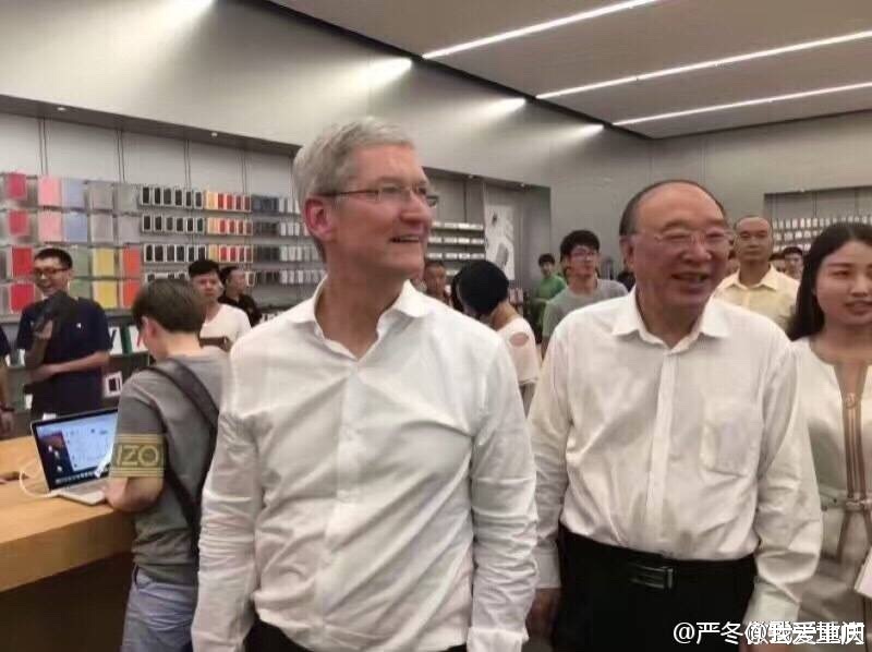 亚洲中文字幕一区