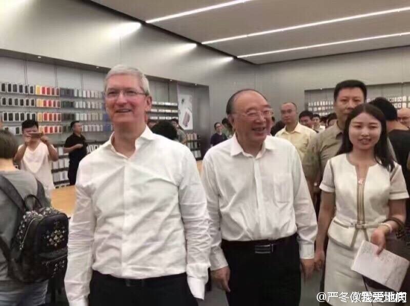 国产三级片黄色网站
