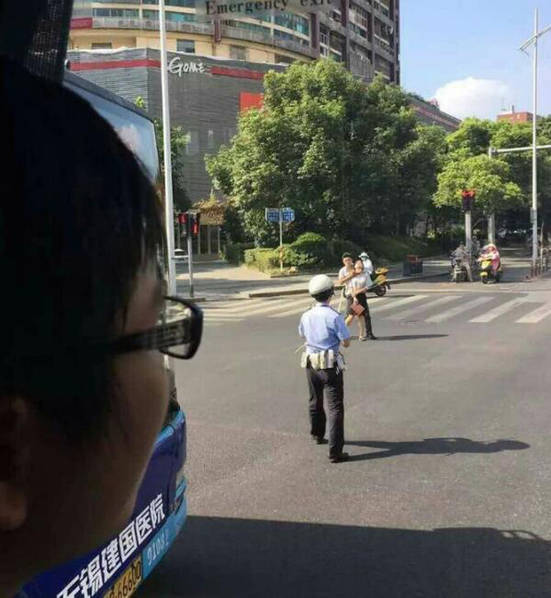www.日本色