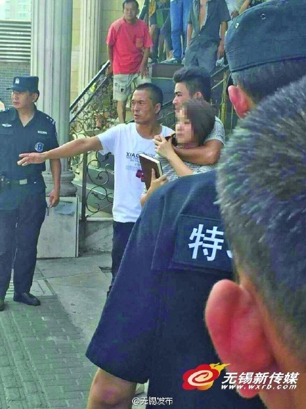 裸訊