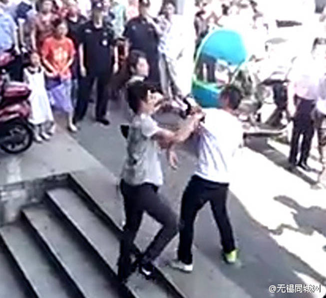 欧美黄色性爱一级片