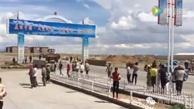 斯特罗曼-乐鱼app(leyu)官方网站-乐鱼官网