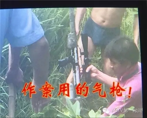 老师脱 让学生摸 欧美