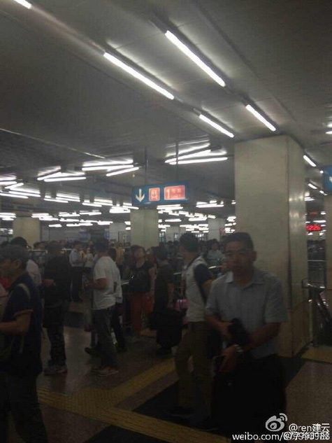 快播三级裸体
