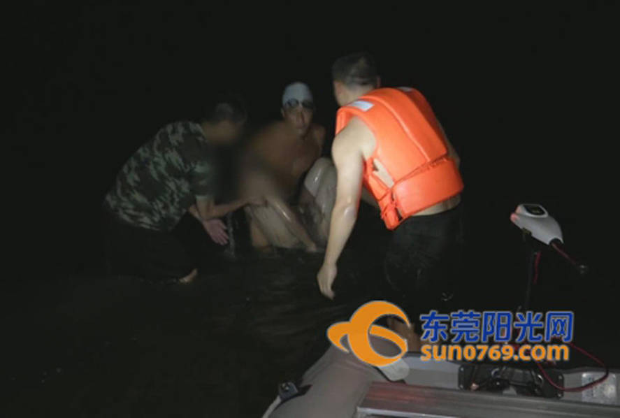 国产黄色三级Av在线