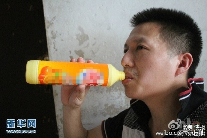 黄色视频一级