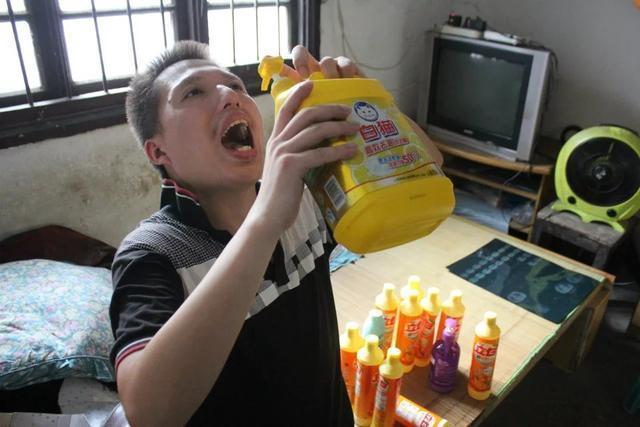 国产色情