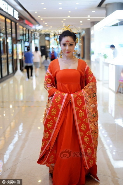 和农村老熟女操逼小说