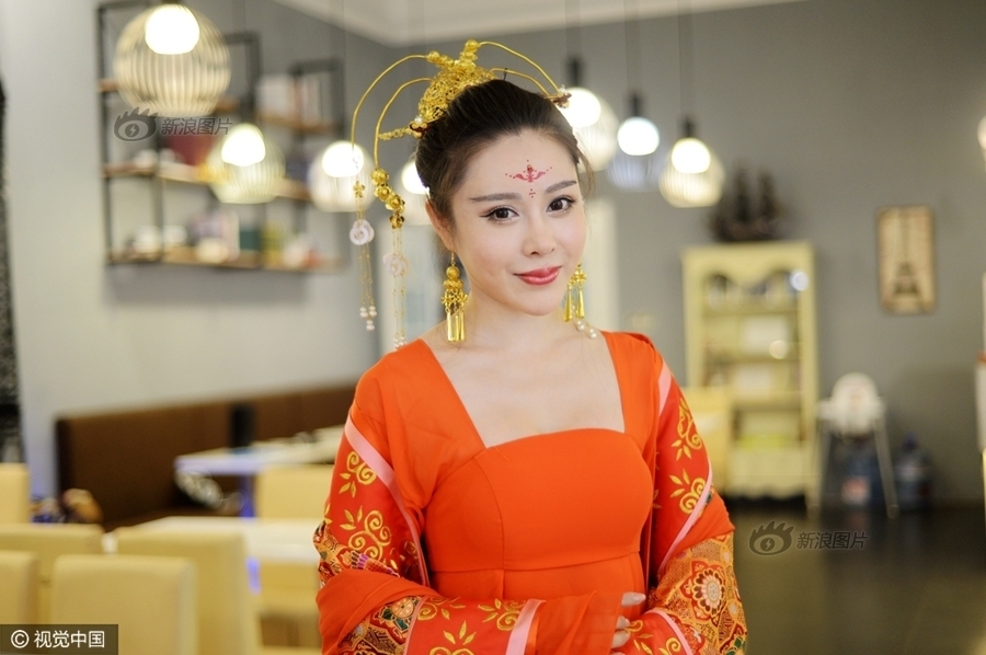 欧美成年人影院