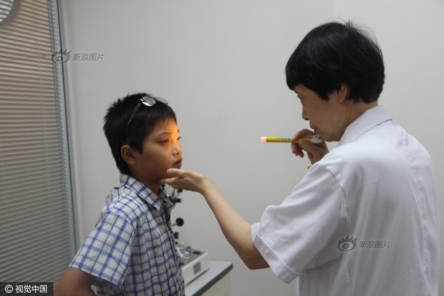 秋霞伦理免费影视