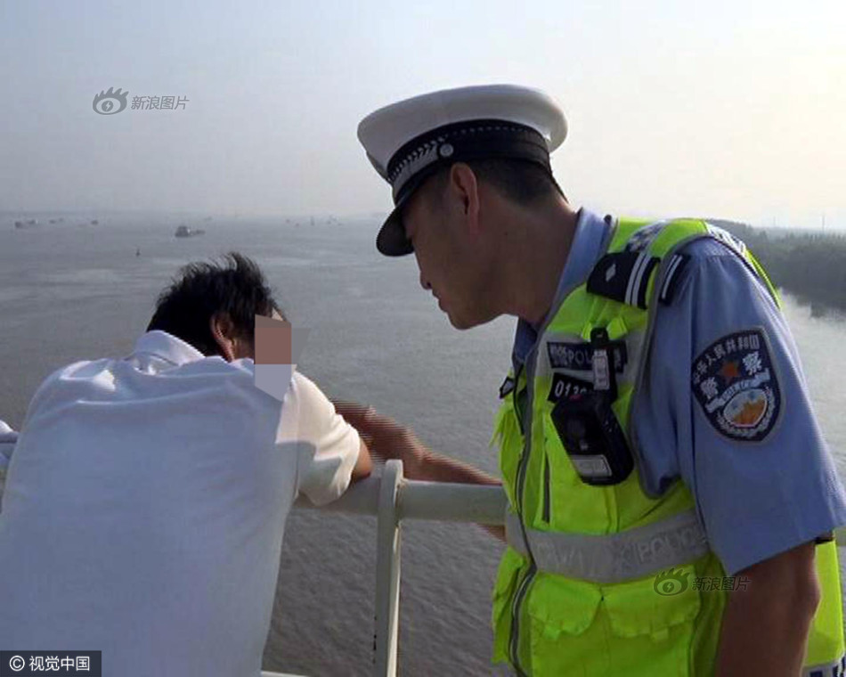 成人 电影 频道