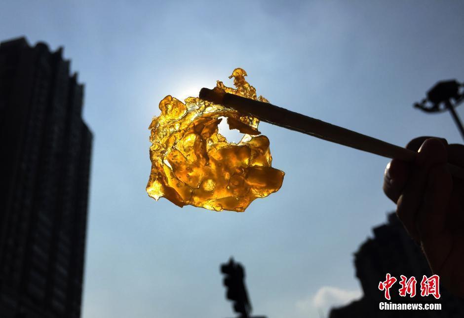 打屁股秘 无内裤的网站