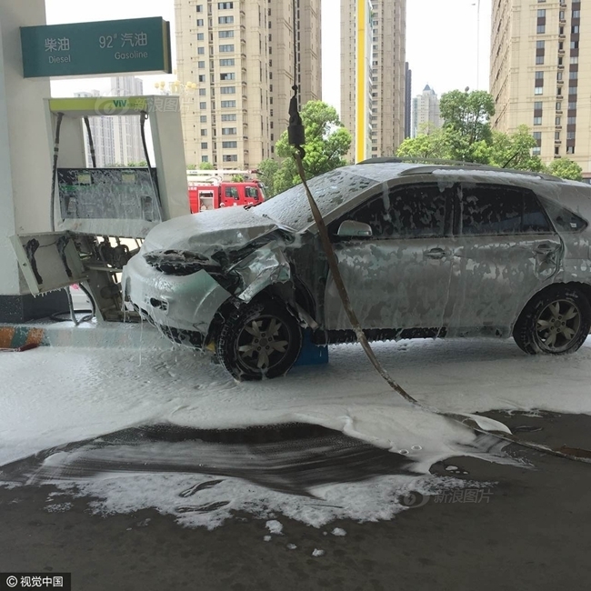 91Cc Me 成人 抖 音