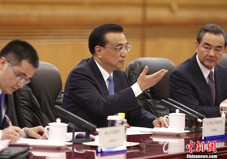 波多野结衣无码高清在线播放