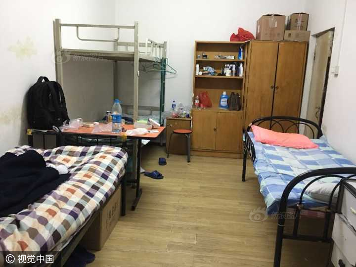 黄色网片,黄色网站