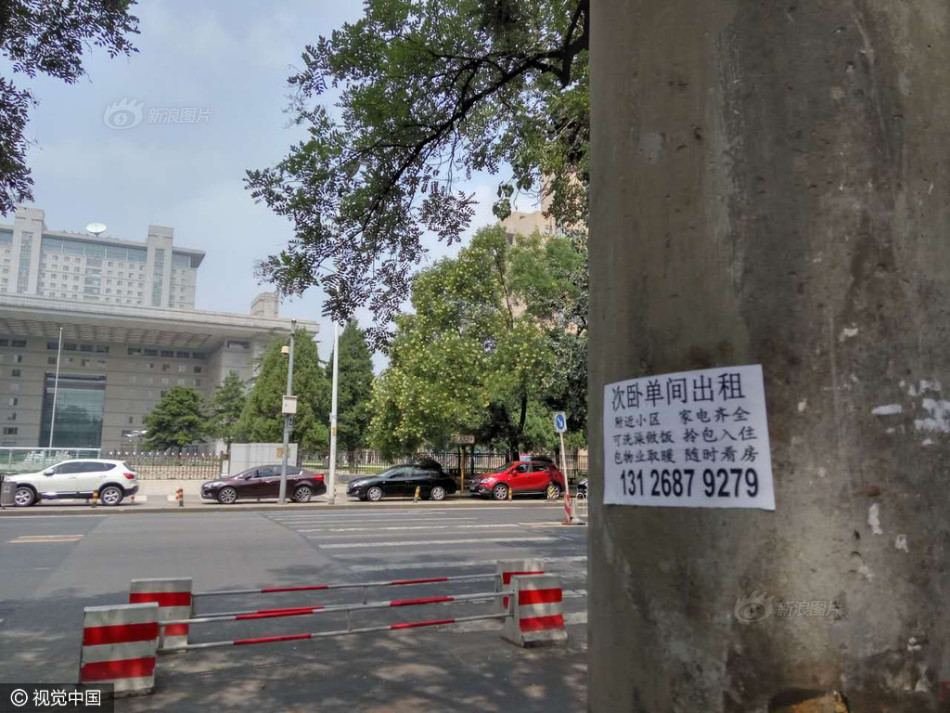 冷狐汉化300款黄油