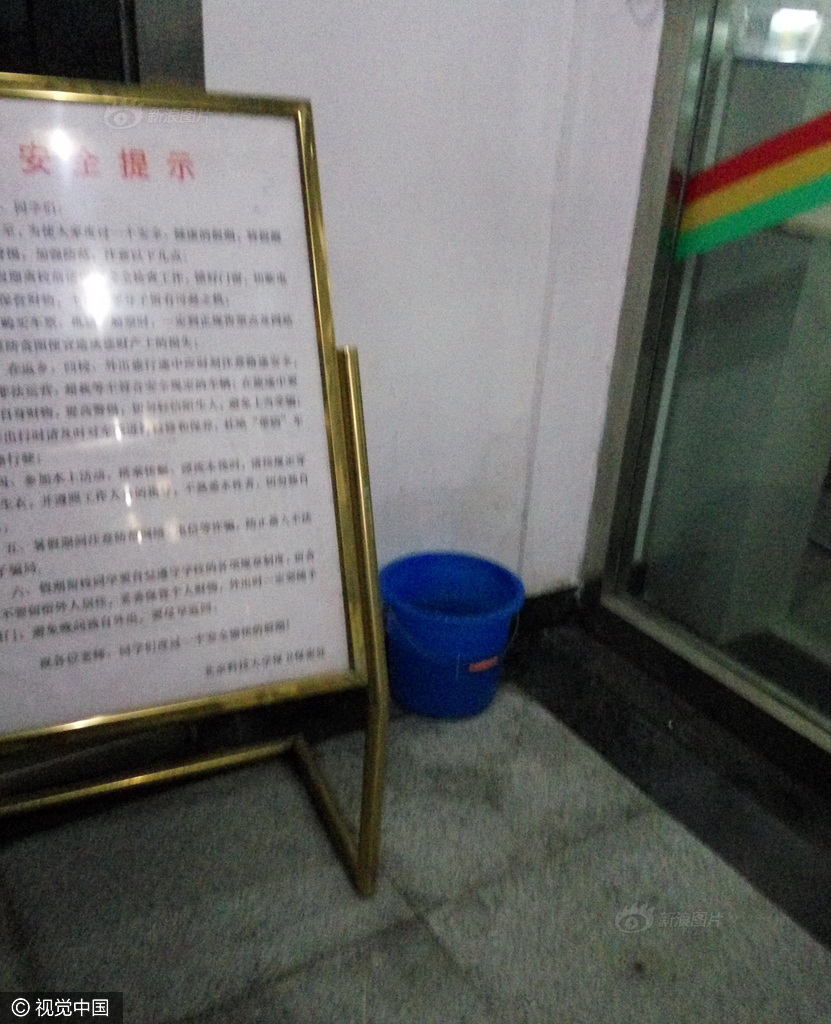 香港夫婦交換