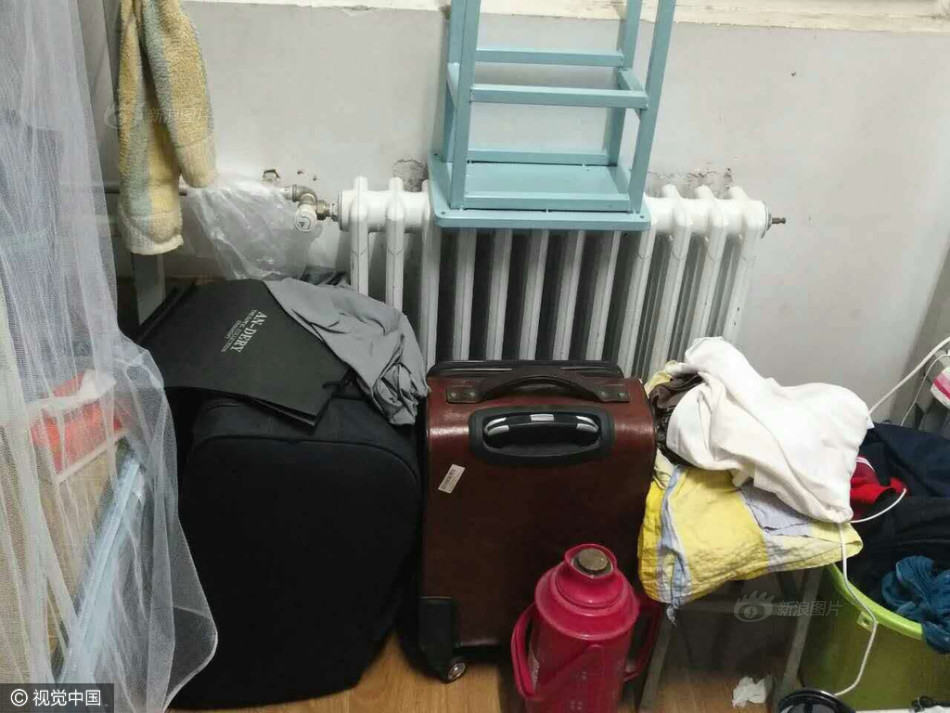 男人和女人在曰批