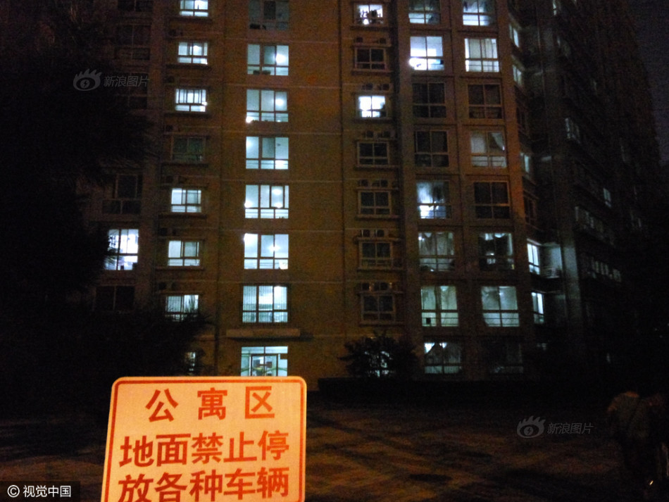 91丨九色丨国产丨人妻