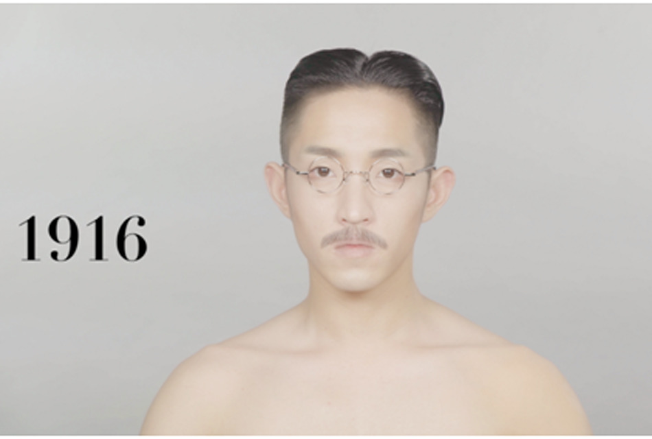 爸爸叫我cod妈妈小新外婆的故事