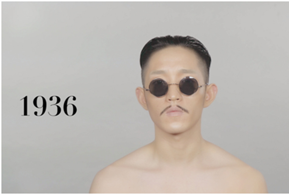 用舌头 女人的坤坤