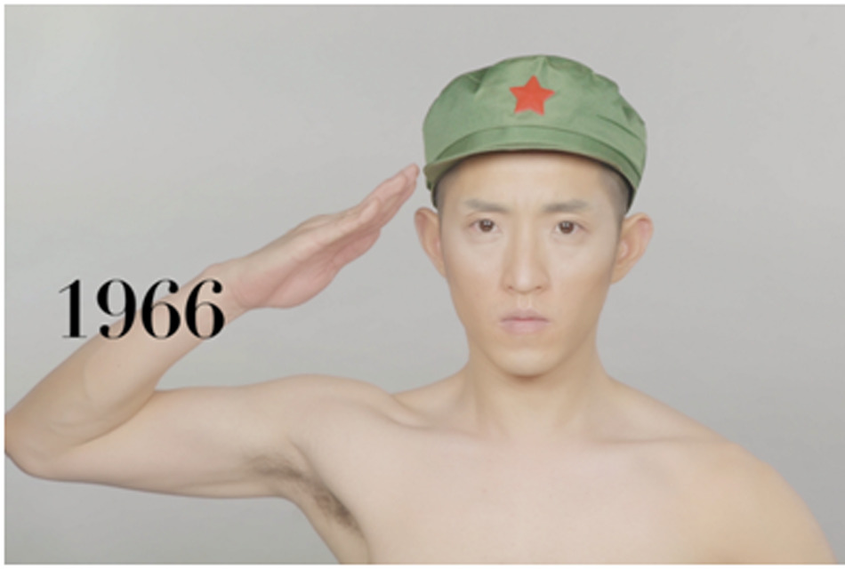 油壓按摩偷拍