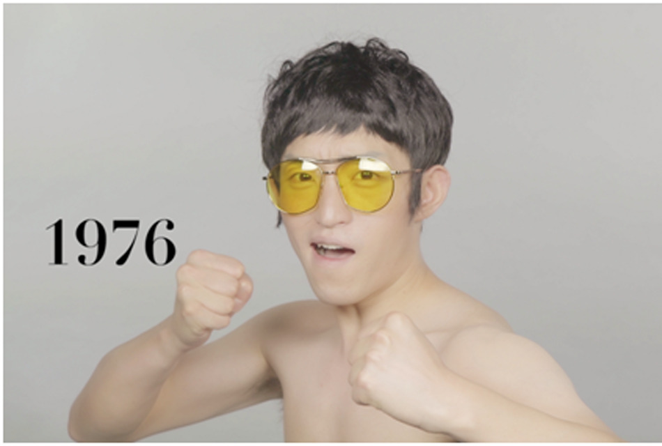 大陆色Av偷拍网站