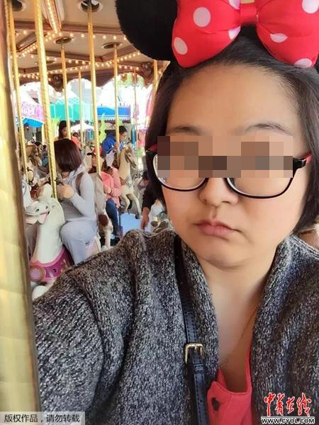 老太婆大肥又白A片