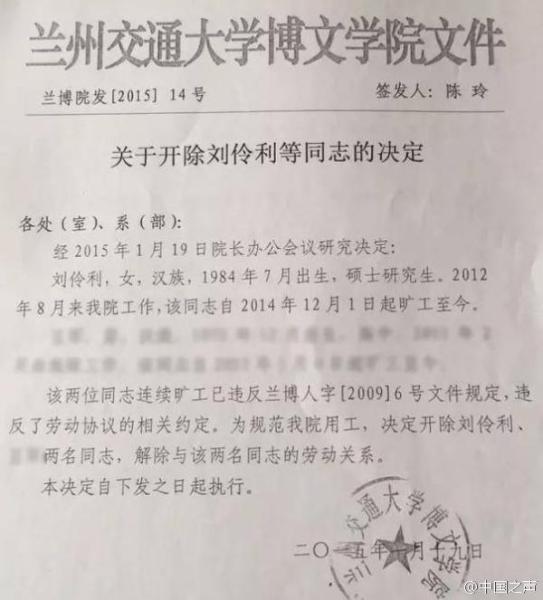 舔阴蒂高潮视频